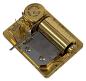 Preview: Musikwerk 36-Tunes rodimusicbox since 1972